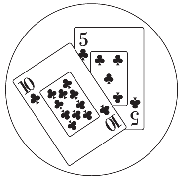 Gál Péter – Éjjeli pokerarcaim