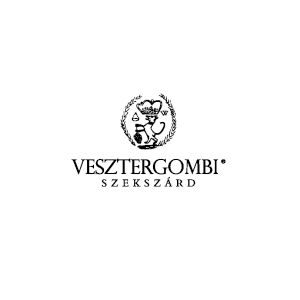 Vesztergombilogov2-300x300