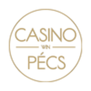 casino-pecs-250