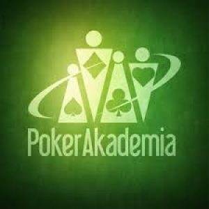 pokerakademia300x300