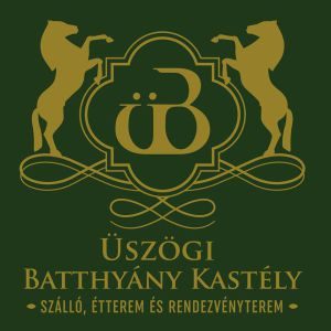 uszogi-kastely-300x300